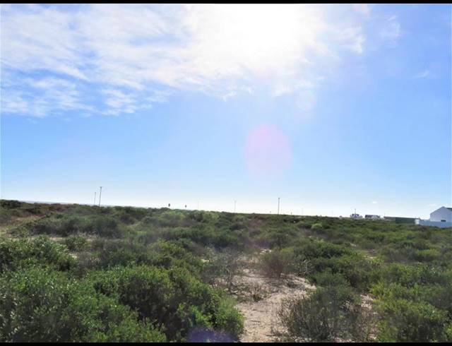 3 BEDROOM HOUSE FOR SALE IN LAAIPLEK